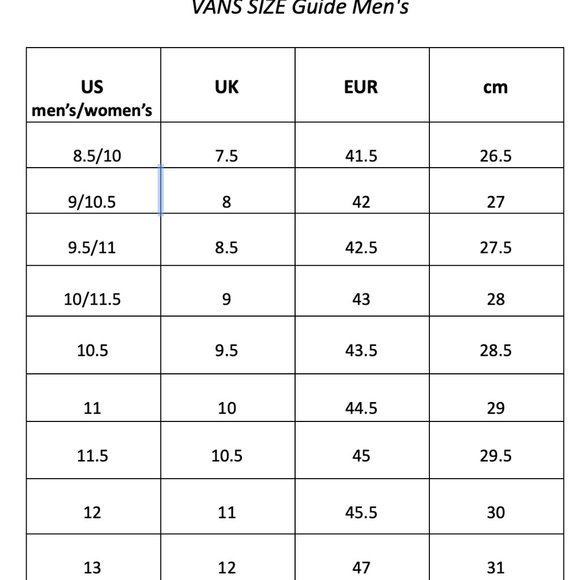 Vans Classic Men's Slip On Shoes Cherries Canvas Black Low Sneakers VN0A4U38L6M - Picture 10 of 10